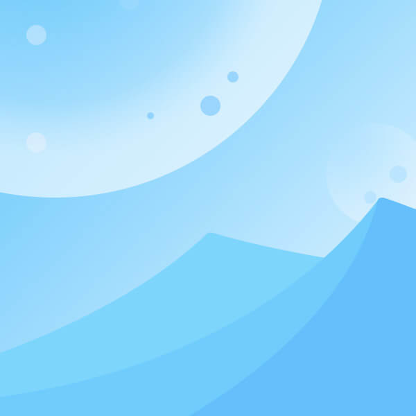 자동차 바디 키트를 만드는 방법은 무엇입니까?